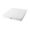 Full coconut palm mattress