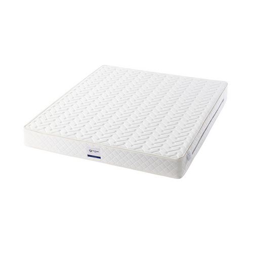 Full coconut palm mattress