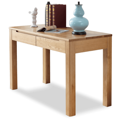 Rotterdam bookcase Y2884/Y2984