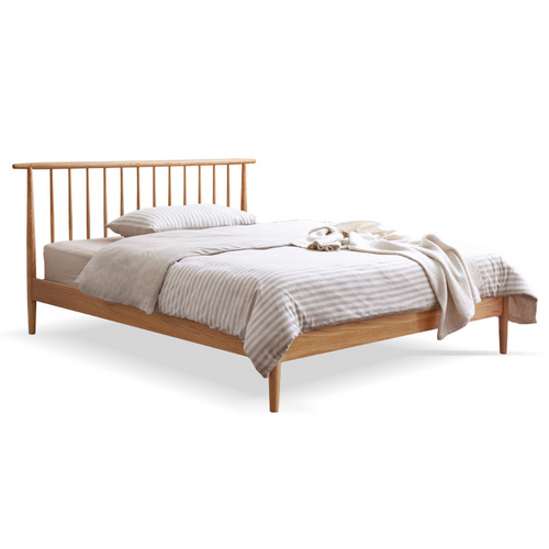 Berlin Chihiro Bed