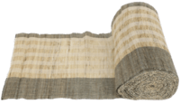 New Chinese bamboo tea mat
