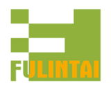 Qingdao Fulintai Furniture Co.,Ltd