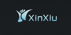 Fuzhou Xinxiu Crafts Co., Ltd.