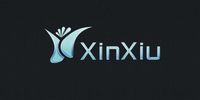 Fuzhou Xinxiu Crafts Co., Ltd.