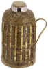 New Chinese style bamboo pot