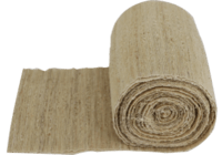 New Chinese bamboo tea mat