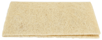 New Chinese bamboo woven ramie mat