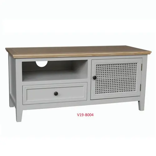 TV STAND V19-B004