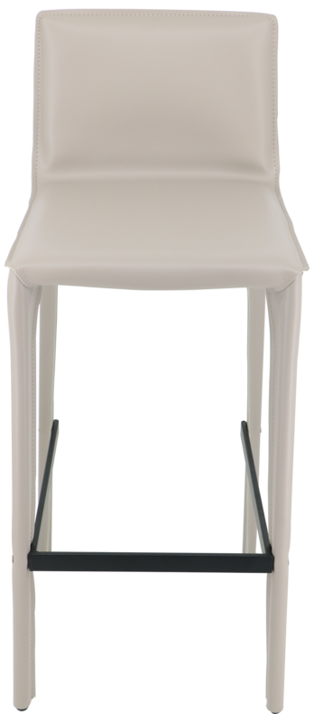 bar chair