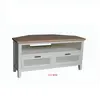 TV STAND V19-B006