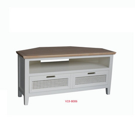 TV STAND V19-B006