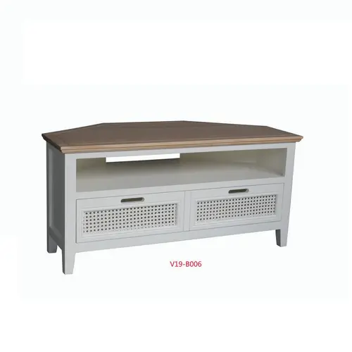 TV STAND V19-B006