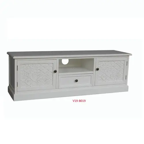 TV STAND V19-B019