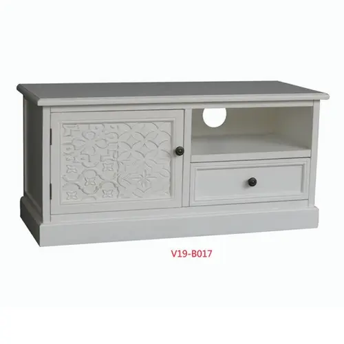 TV STAND V19-B017
