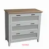 Modern Simple Side Cabinet V19-B010