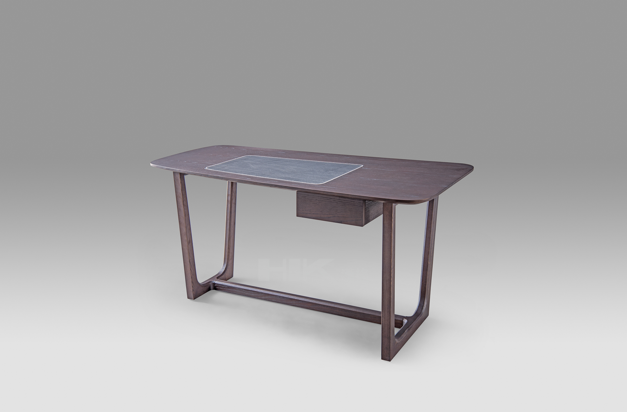 汉格 现代风 H4-X2080电脑桌