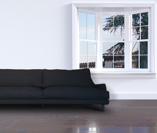 Furniture Products