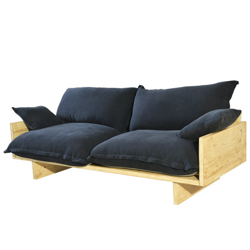Furniture Products