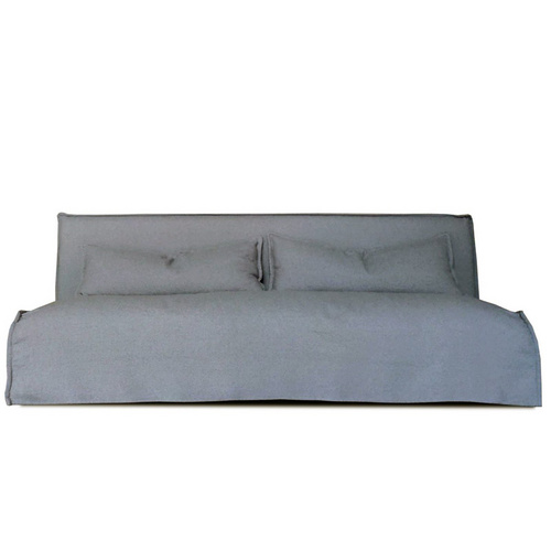 Furniture Products