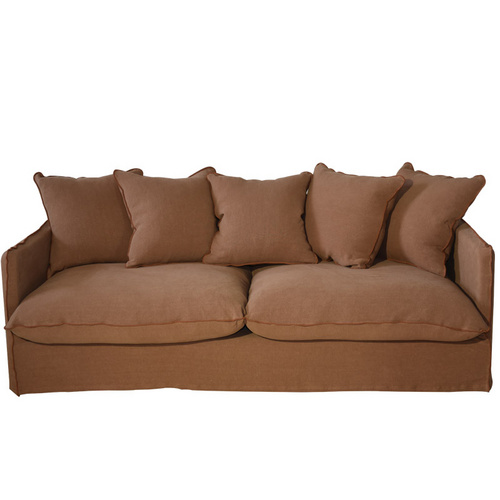 Furniture Products