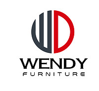 LANGFANG WENDY FURNITURE CO.,LTD