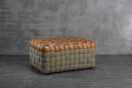 RS437 vintage, leisure stool