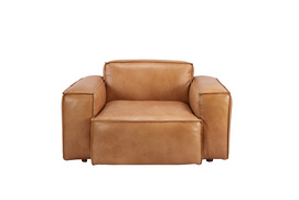 RS493 VINTAGE SOFA