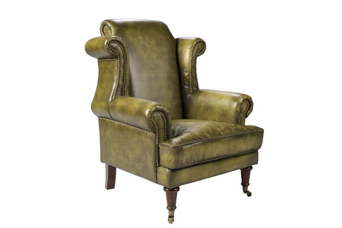 RS213 VINTAGE SOFA chair