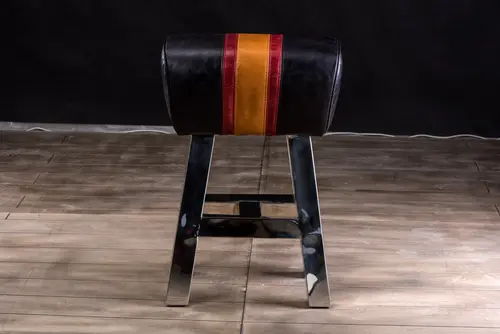 RS183 vintage bar chair