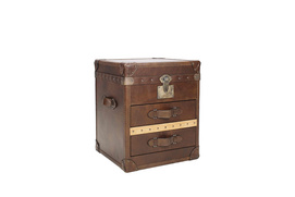 RT184 vintage, nightstand