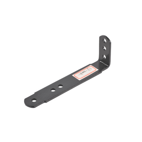 CTR Section Bracket SP1002