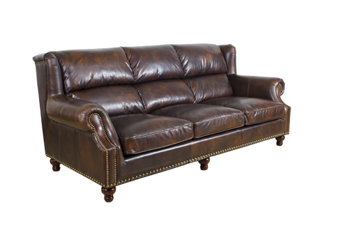 RS188 VINTAGE SOFA