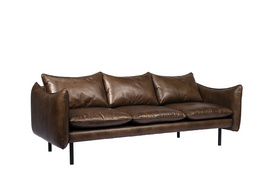 RS472 VINTAGE SOFA