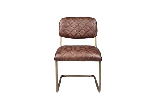 RS229 vintage industries, single chair