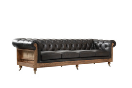 RS408 VINTAGE SOFA