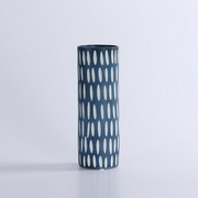 HD1-DA32 工藝品 擺件