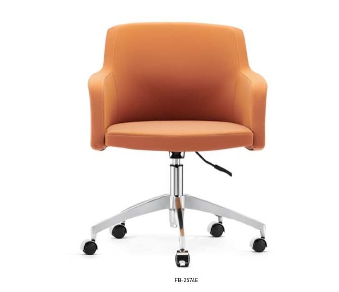 Office Chair  FB-2574