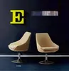 Lounge Chair  FB-2585