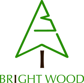 Fuzhou Bright Wood Co.,Ltd.