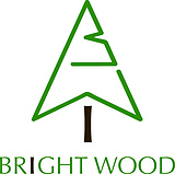 Fuzhou Bright Wood Co.,Ltd.