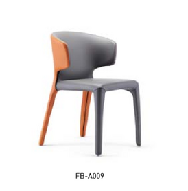 餐椅 FB-A009