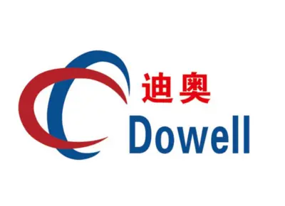 Bazhou Dowell Furniture Co.,Ltd