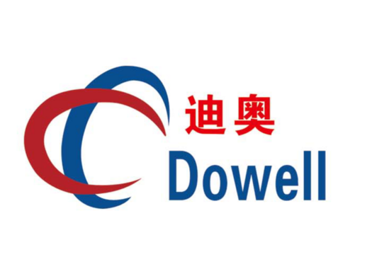 BAZHOU DOWELL FURNITURE CO.,LTD