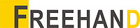 Freesolo Furniture Co., Ltd.