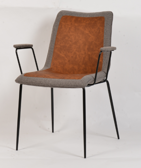 Elena Dining Chair