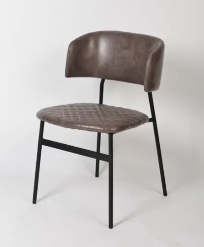 Muller Dining Chair