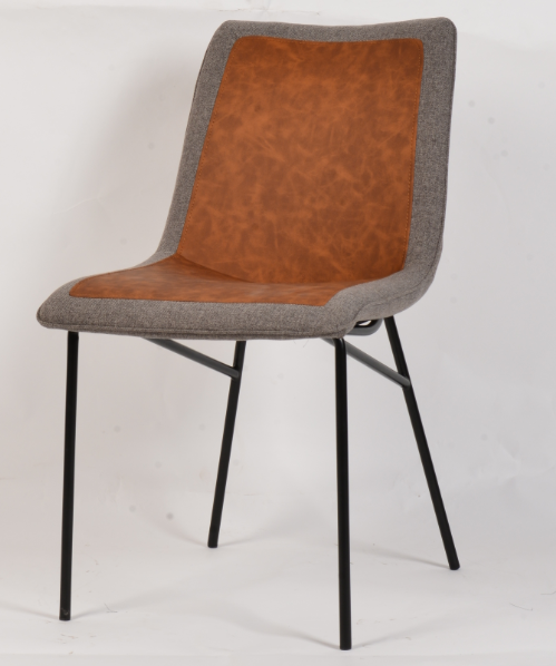 Jenna Dining Chair