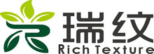 Beijing Rich Texture Furniture Co., Ltd