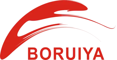 Bazhou Boruiya Funiture Co.,Ltd