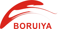 Bazhou Boruiya Furniture Co.,Ltd